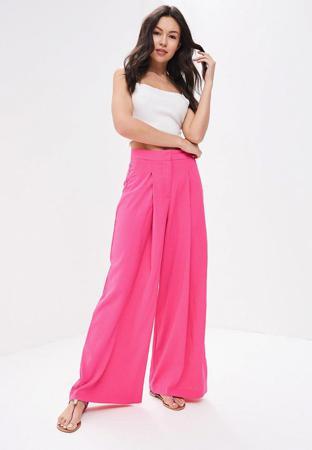 Топ Pink Woman Топ Pink Woman