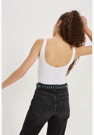 Топ Topshop