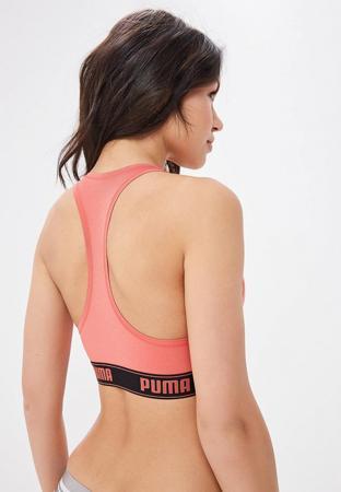 Топ PUMA