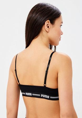 Топ PUMA
