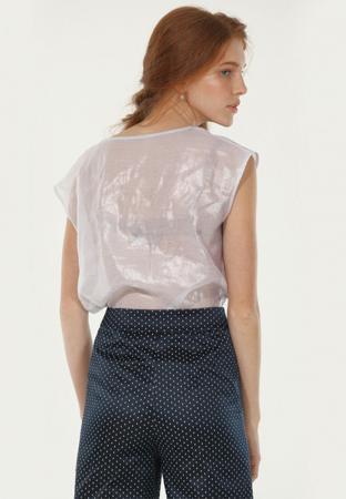 Топ Victoria Kuksina Топ Victoria Kuksina