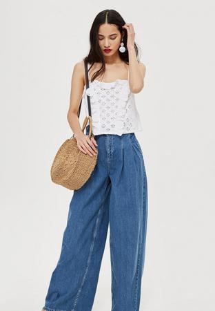 Топ Topshop