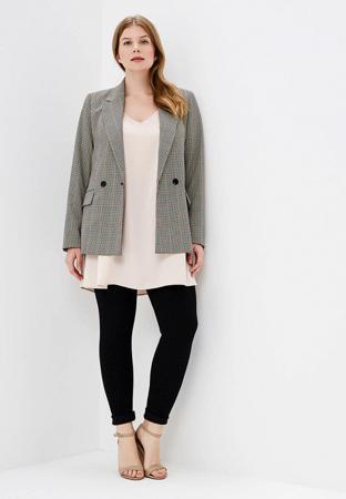 Топ Marks & Spencer