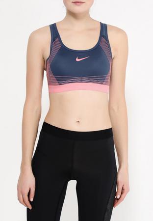 Топ Nike