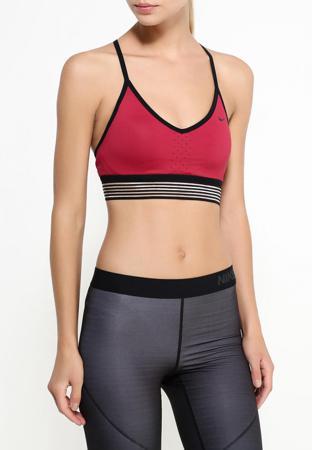 Топ Nike