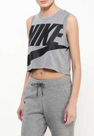 Топ Nike