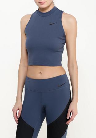 Топ Nike