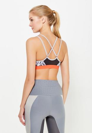 Топ Nike