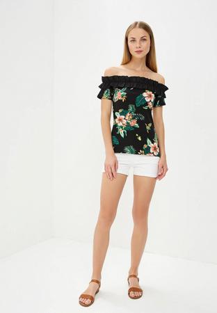 Топ Dorothy Perkins