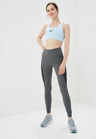 Топ Nike