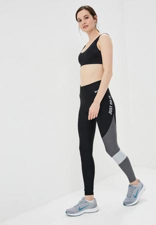 Топ Nike