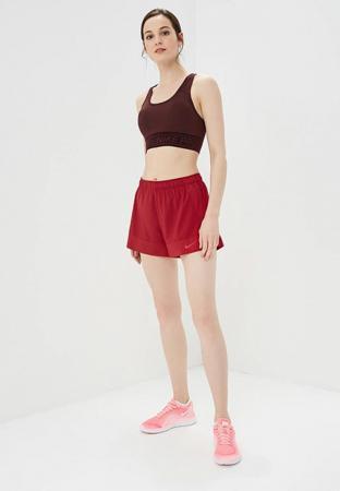 Топ Nike