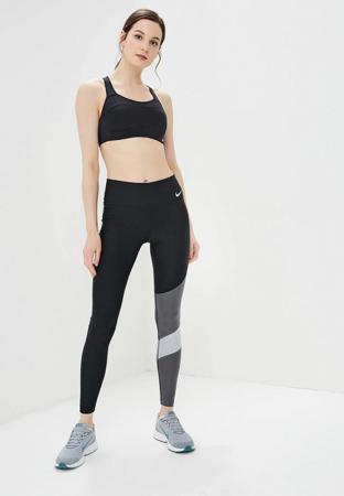 Топ Nike