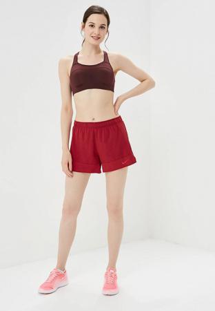 Топ Nike