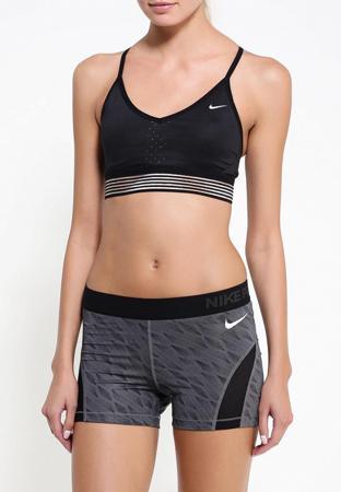 Топ Nike