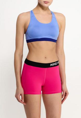 Топ Nike