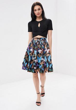 Топ Trendymamas