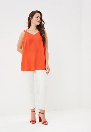 Топ Dorothy Perkins Curve