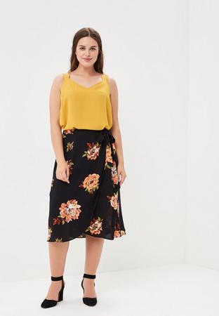 Топ Dorothy Perkins Curve