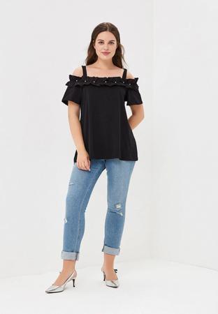 Топ Dorothy Perkins Curve