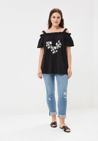 Топ Dorothy Perkins Curve