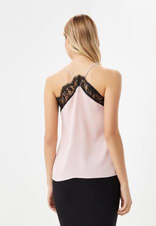 Топ Love Republic