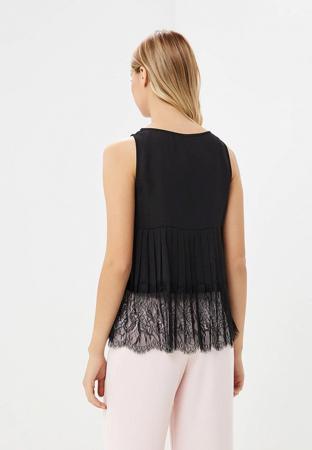 Топ Love Republic