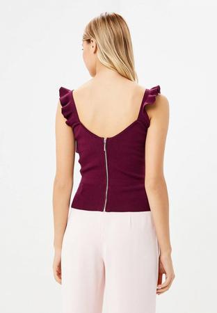 Топ Love Republic