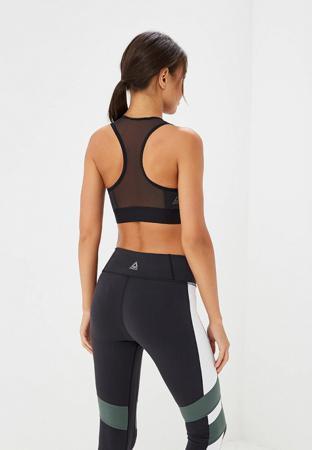 Топ Reebok