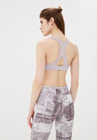 Топ Reebok