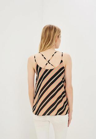 Топ Dorothy Perkins