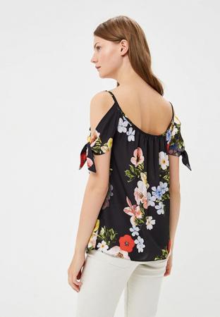 Топ Dorothy Perkins