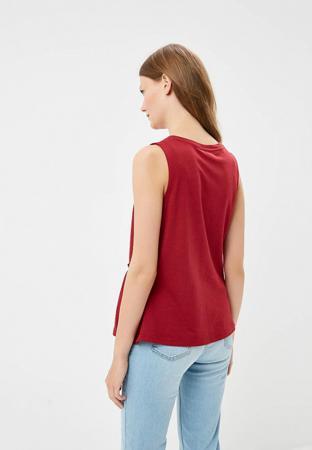 Топ Piazza Italia