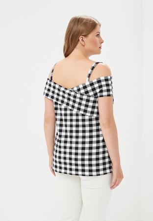 Топ Dorothy Perkins Curve