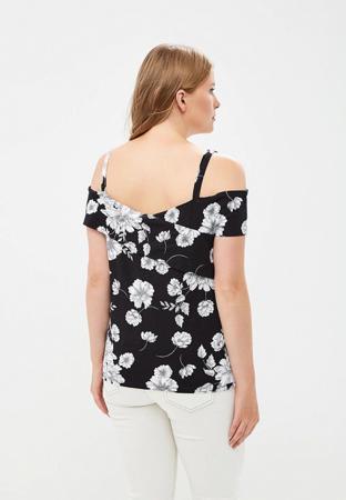 Топ Dorothy Perkins Curve