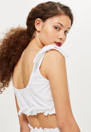 Топ Topshop