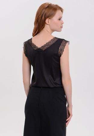Топ Kotis Couture