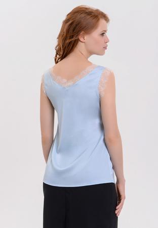 Топ Kotis Couture