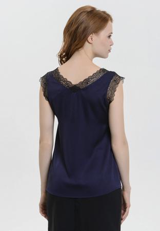 Топ Kotis Couture