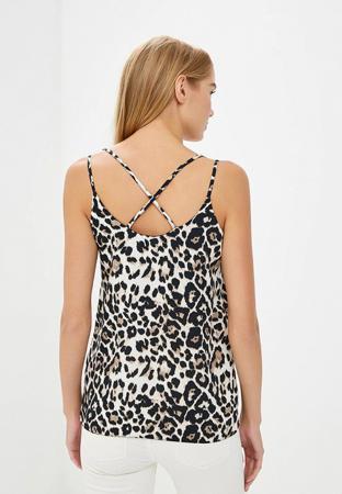 Топ Dorothy Perkins