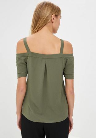 Топ Dorothy Perkins