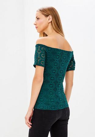 Топ Dorothy Perkins