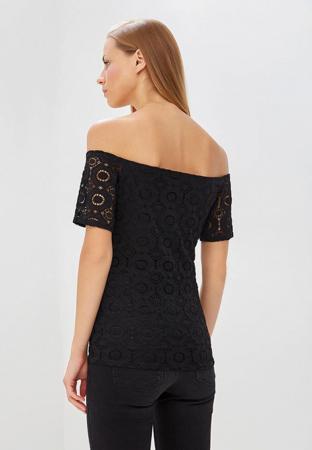 Топ Dorothy Perkins