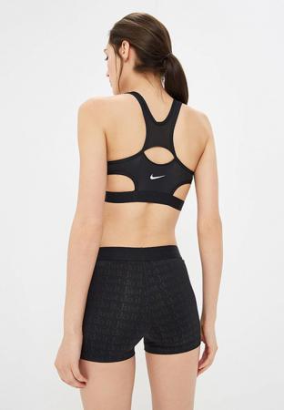 Топ Nike