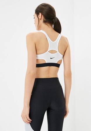 Топ Nike