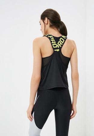 Топ Nike