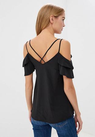 Топ Dorothy Perkins