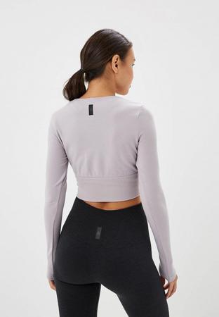 Топ Reebok