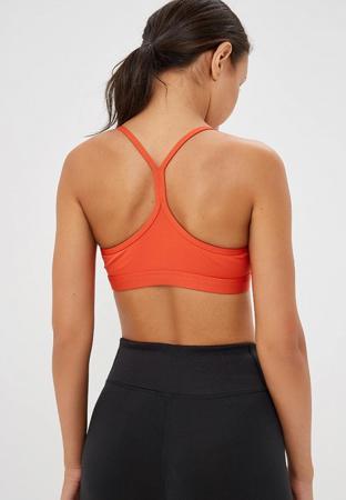 Топ Reebok