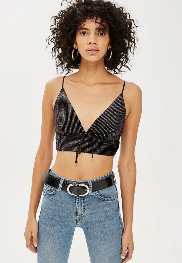 Топ Topshop
